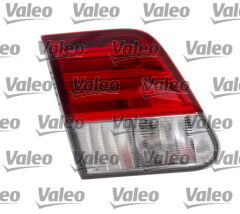 x STOP SAĞ İÇ TOYOTA AVENSIS 09 WAGOON-VALEO-8158005140