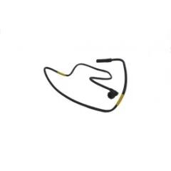 YAKIT HORTUMU LOGAN 09 -LOGAN MCV 07 -SANDERO 11 -SYMBOL I 06-13-SYMBOL II 13-ALPER 243024-6001548048-175062860R