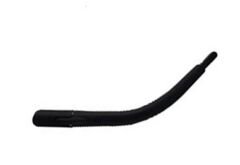 ARKA SİLECEK KOLU DACIA LOGAN MCV-OKSA 983-6001548989