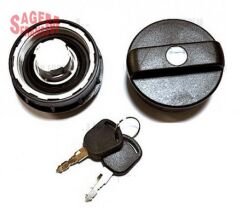 BENZİN DEPO KAPAGI M131 DOĞAN--ŞAHİN-KARTAL-SERCE-SAGEM 171176-64420196