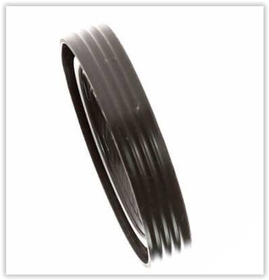 EKSANTRIK MILI 1.8 TDCI CONNECT FORD CONNECT-1.8 TDCI-FOCUS-MONDEO. DIFR. ÇIKIS - SAG VOLVO 850 2.5-SKT 041058-V-2M5Q6L270AA-12013949