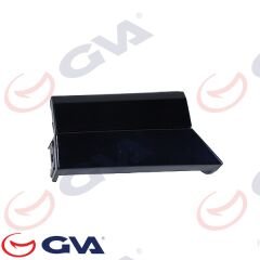 MARŞBİYEL KAPLAMASI SOL ÖN UÇ KAPAKLI PASSAT 2015-GVA 9107311-3G0853991A-3G0853995C