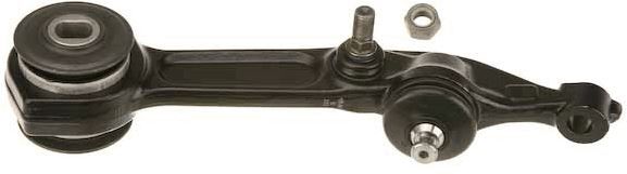 SALINCAK ON SAG ALT MERCEDES S-CLASS W220 98 05-TRW JTC1104-A2203309007