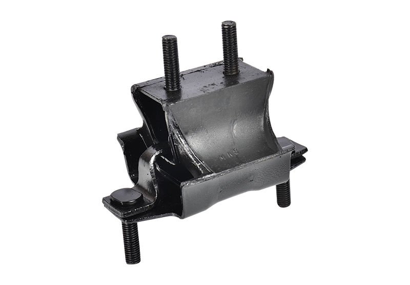 SANZUMAN ALT TAKOZ TRANSIT T.15-T12 93 99-MKS 401-88VB6068AB-6177036