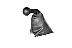 VİTES TOPUZ TEMPRA-ALPER 561023-182147380