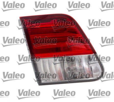 x STOP SOL İÇ TOYOTA AVENSIS 09 WAGOON-VALEO-8159005140
