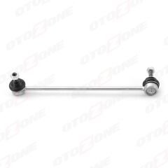 ASKI ROTU ON SAG BMW E60 04 10-OTOZONE-31306781548-31354014532