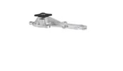 DEVIRDAIM NISSAN ALMERA 01 PRIMERA 02 P12 KASA 1.5 1.6 1.8-GRAF PA830-210109F605-210104M525-210104M526