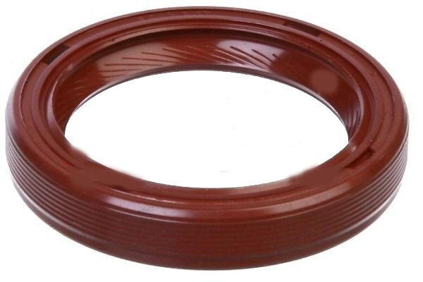 EKSANTRİK ARKA KAPAK KEÇESİ EXPRESS-LGN-R9-R21-R19 1.6-1.9 DZL 30x40x7-3E-7700719273