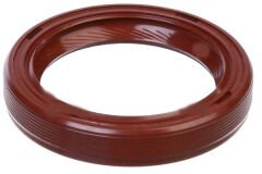 EKSANTRİK ARKA KAPAK KEÇESİ EXPRESS-LGN-R9-R21-R19 1.6-1.9 DZL 30x40x7-3E-7700719273