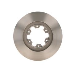 ON FREN DISKI HAVALI NISSAN PICK UP D22 98 PATFINDER 98 04 INFINITI QX4 97 300x28x6DL-BOSCH 0986479031-402061W600-40206VE800