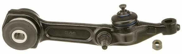 SALINCAK ON SOL ALT MERCEDES S-CLASS W220 98 05-TRW JTC1105-A2203308907