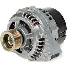 ALTERNATOR 12V 120A FOCUS 1.8TDDI 98 05 CONNECT 1.8TDCI 02 13 SAFTLI TIP-CANAKLI-HELLA 8EL011710831-2T1U10300AG-1229421-1429688-1429689