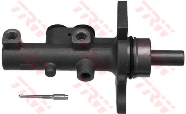 ANA MERKEZ C2-C3-P1007 1.4-1.6 05-TRW-4601.L8