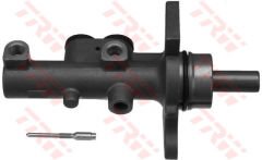 ANA MERKEZ C2-C3-P1007 1.4-1.6 05-TRW-4601.L8