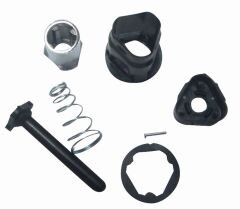 BAGAJ KİLİT TAMİR TK. R12-OKSA-7702127888