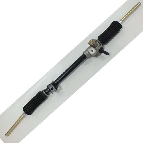 DİREKSİYON KUTUSU MEKANİK ROT BAŞIZ R19-SISMAK 220310-7701465315-7701466375