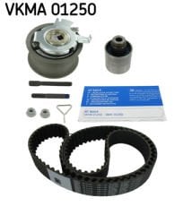 TRİGER SETİ 120x30 T5-CADDYIII-JETTA-GOLFV-1.4-1.9TDI AVB-AVF-AWX-AXB-BJB-BLS-BKC-AMF-BNV-AMF-BNM-SKF VKMA01250-038198119A-038198119C-038198119G