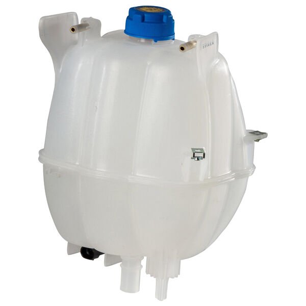 YEDEK SU DEPOSU BOXER-JUMPER-DUCATO-AFT RZ644110-1323.Y3-1340758080