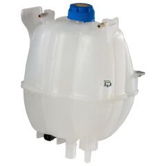 YEDEK SU DEPOSU BOXER-JUMPER-DUCATO-AFT RZ644110-1323.Y3-1340758080