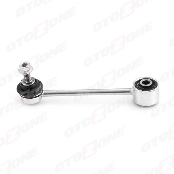 Z ROT ARKA SOL-SAĞ MASTER III 10 MOVANO-B X62 10 NISSAN NV400 11-OTOZONE-4420954-551100020R-93168675