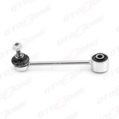 Z ROT ARKA SOL-SAĞ MASTER III 10 MOVANO-B X62 10 NISSAN NV400 11-OTOZONE-4420954-551100020R-93168675