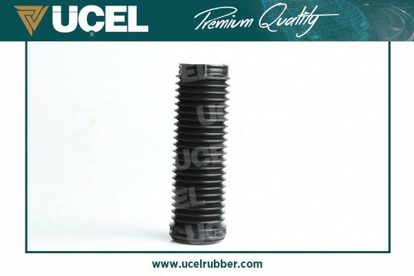 AMORTİSÖR TOZ KÖRÜĞÜ VW MULTIVAN V-UCEL S61137-7H0412137