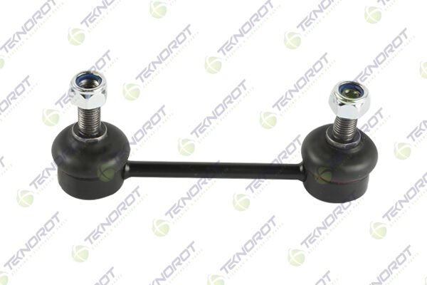 ARKA Z ROT TOURNEO CONNECT 02 14-TEKNOROT FO-874-7T165C486AA-2T145C486AD-4436609