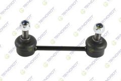 ARKA Z ROT TOURNEO CONNECT 02 14-TEKNOROT FO-874-7T165C486AA-2T145C486AD-4436609