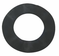 BENZİN DEPO ŞAMANDIRA CONTASI R12-OKSA 259-7700521180