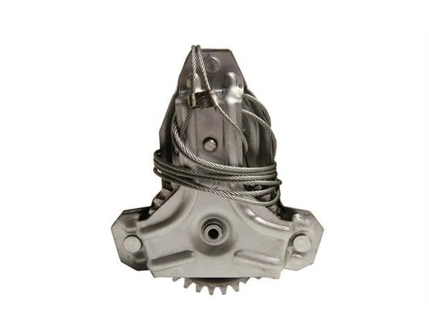 CAM KRİKOSU BÜTÜN ÖN 1600 M131-OP 85001863-85001863