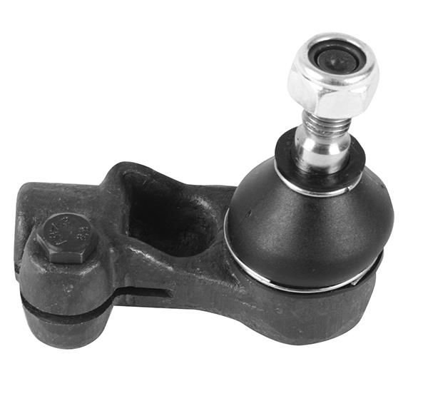 ROT BAŞI SOL ASCONA C 81 KADETT E 84-91-KAPIMSAN 18-09700-26001807-324039-90140007