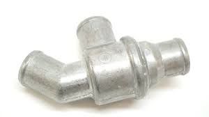 TERMOSTAT BMW E21 E30 E12 E28 M10-MAHLE TH16.80-11539055587 11531253249