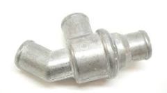 TERMOSTAT BMW E21 E30 E12 E28 M10-MAHLE TH16.80-11539055587 11531253249