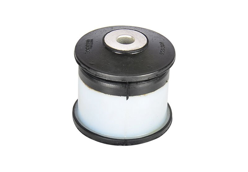 ARKA TRAVERS BURCU ESCORT 95-MKS 372-97AG5K653AA-1041979