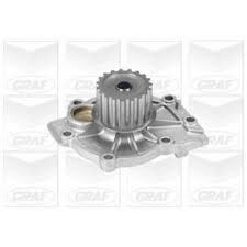 DEVİRDAİM VOLVO S60 2.4D D5 01 S80 2.4 2.8T6 2.9 3.0 98 C70 C30 XC90 V70 XC70 V50 XC60-GRAF PA824-8694629-31293668-8694630