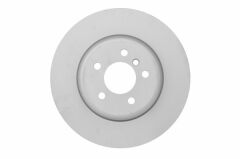 FREN DISKI ON BMW F06 F10 F11 F12 F13-BOSCH 0986479772-34116775277