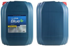 GVA BLUE SIVISI 18 LT EURO 4-5 / BİNEK EURO 6-GVA 9931115-OSM99918