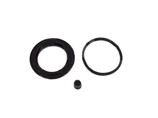 KALİPER TAMİR TAKIMI ÖN TEK TEKER 48 LİK M131 1600-R12-3E-7701201092