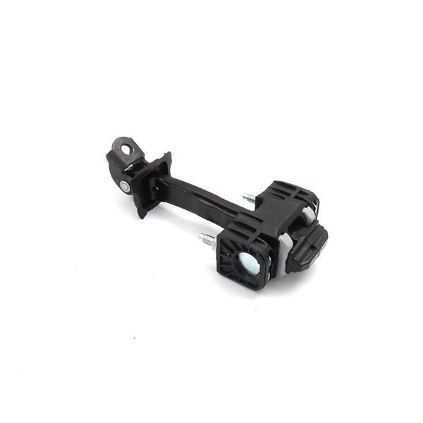 KAPI GERGI YAYI Y.M BERLINGO-YTT-9819015380