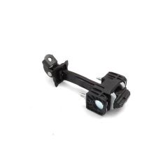 KAPI GERGI YAYI Y.M BERLINGO-YTT-9819015380