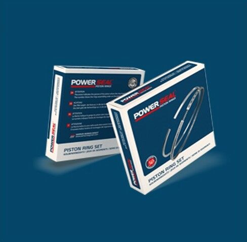 MOTOR SEGMANI STD PALIO-MAREA-BRAVA-BRAVO 1.6 16V-POWERSEAL 14008003-00-55183621-55183632-55183633