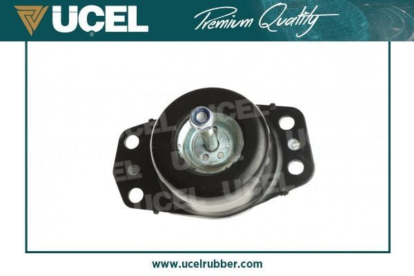 MOTOR TAKOZU SAĞ NISSAN INTERSTAR-UCEL S10851-8200022595-7700308750-9111350