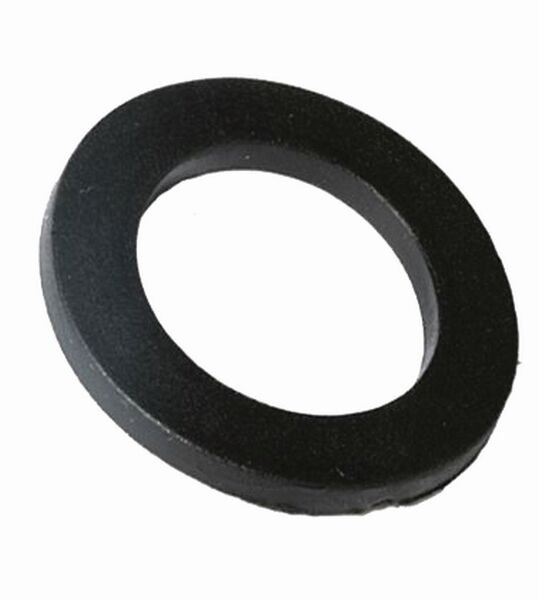 MOTOR YAĞ KAPAK CONTASI R12-OKSA 330