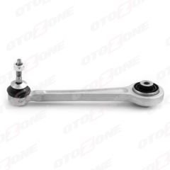 SALINCAK ARKA UST SOL SAG BMW E39 E60 E63 E64 E65-OTOZONE-33326777424