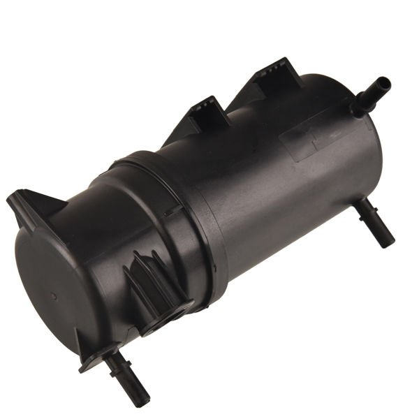 YAKIT FİLTRESİ AMAROK 3.0TDI-TOPRAN-2H6127401A-2H6127401C