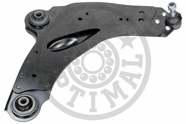 ALT SALINCAK KOMPLE SAĞ TRAFIC II 1.9DCI-2.0-2.5DTI-2.5DCI-VIVARO 1.9DTI-2.0 16V-2.0CDTI-2.5DTI 01-OPTIMAL G6-1048-8200565079-8200247900-8200054006