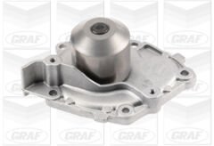 DEVİRDAİM MGN II 2.0 16V F4R -LGN II-SCENIC I-II-TRAFIC-MASTER-MOVANO-VIVARO1.9 DCİ-CARISMA 1.9-GRAF PA822-7700111675-7701472182-91159773