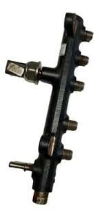 ENJEKTÖR RAMPASI KAVAL BOXER-308-508 2.0 HDI-OP 9674300080-9674300080