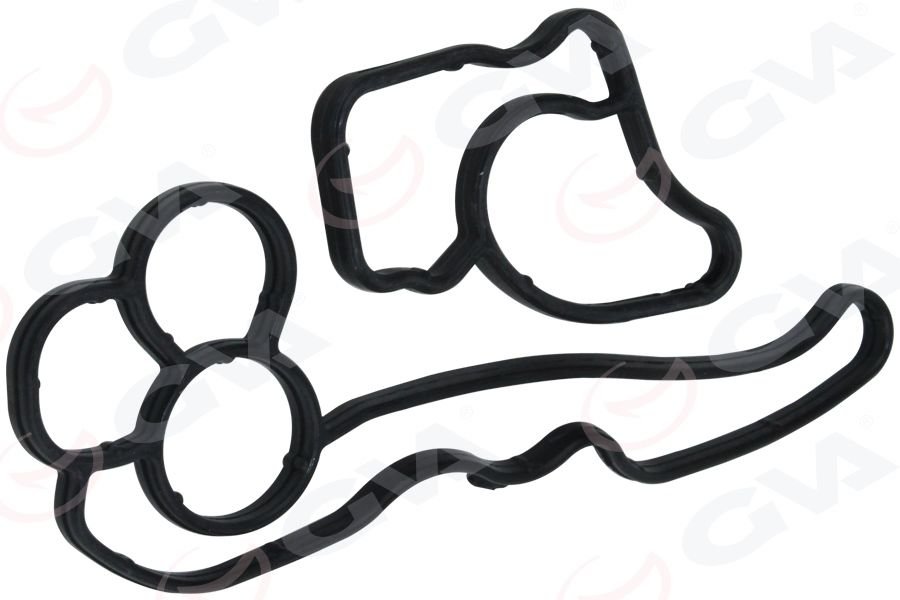 YAG FILTRE KUTUK CONTASI BMW N47 N N57 N E60 E87 E90 E70 E71 F10 F01-GVA 9106140-11428580682